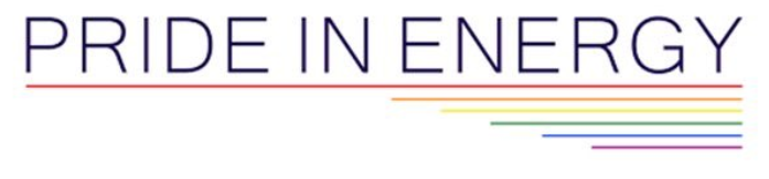 Pride in Energy